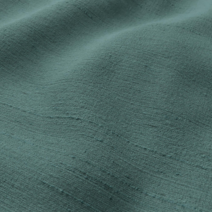JF Fabrics Twinkle 64 Fabric Sample 8936264