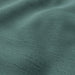 JF Fabrics Twinkle 64 Fabric 8936264