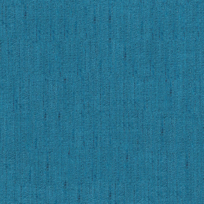 JF Fabrics Twinkle 65 Fabric Sample 8936265