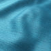 JF Fabrics Twinkle 65 Fabric Sample 8936265