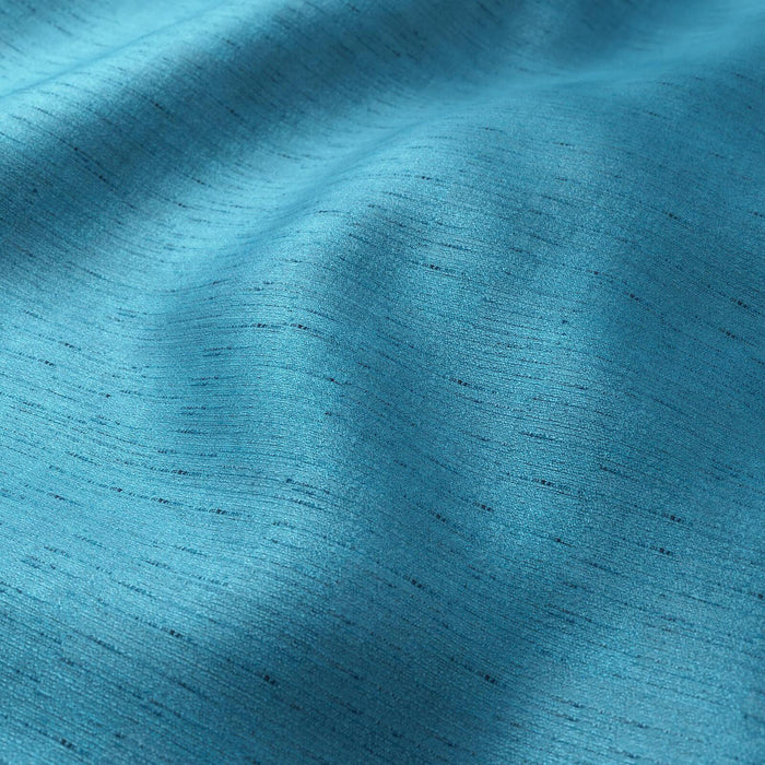 JF Fabrics Twinkle 65 Fabric Sample 8936265