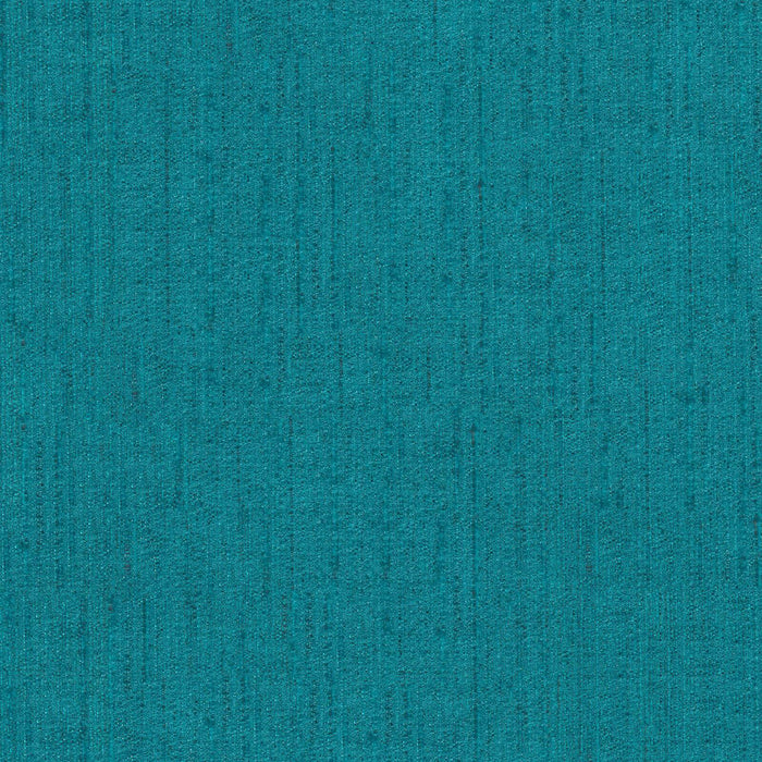 JF Fabrics Twinkle 66 Fabric 8936266