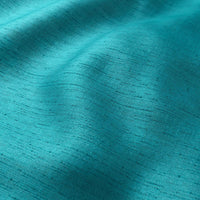 JF Fabrics Twinkle 66 Fabric 8936266