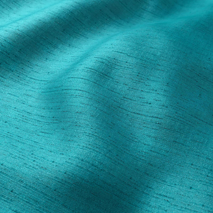 JF Fabrics Twinkle 66 Fabric 8936266