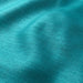 JF Fabrics Twinkle 66 Fabric 8936266