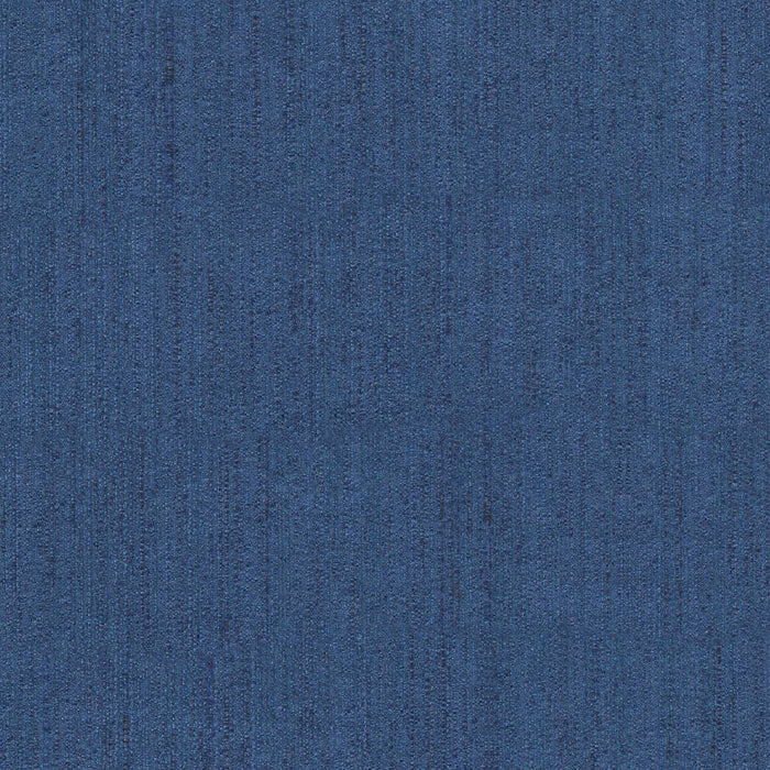 JF Fabrics Twinkle 68 Fabric Sample 8936268