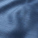 JF Fabrics Twinkle 68 Fabric Sample 8936268