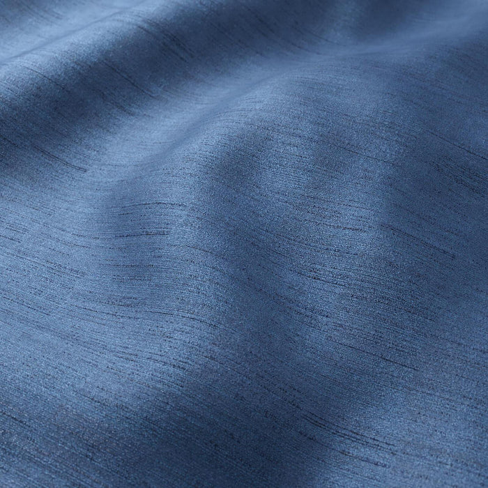 JF Fabrics Twinkle 68 Fabric Sample 8936268