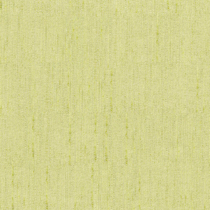 JF Fabrics Twinkle 71 Fabric 8936271