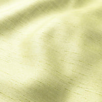 JF Fabrics Twinkle 71 Fabric 8936271