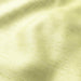 JF Fabrics Twinkle 71 Fabric Sample 8936271