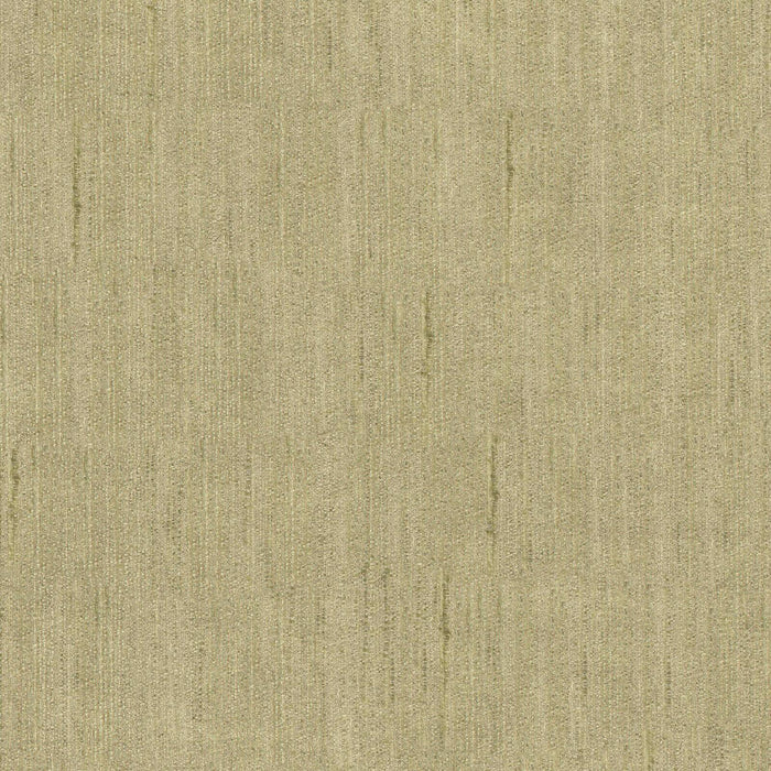 JF Fabrics Twinkle 72 Fabric Sample 8936272