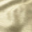JF Fabrics Twinkle 72 Fabric Sample 8936272