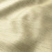 JF Fabrics Twinkle 72 Fabric Sample 8936272