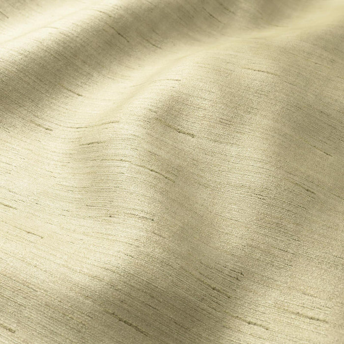 JF Fabrics Twinkle 72 Fabric 8936272