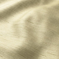 JF Fabrics Twinkle 72 Fabric 8936272