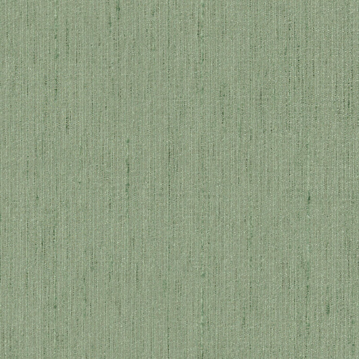 JF Fabrics Twinkle 74 Fabric 8936274