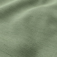 JF Fabrics Twinkle 74 Fabric 8936274