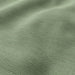 JF Fabrics Twinkle 74 Fabric 8936274