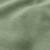 JF Fabrics Twinkle 74 Fabric Sample 8936274