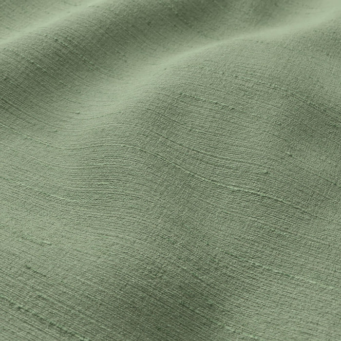JF Fabrics Twinkle 74 Fabric 8936274