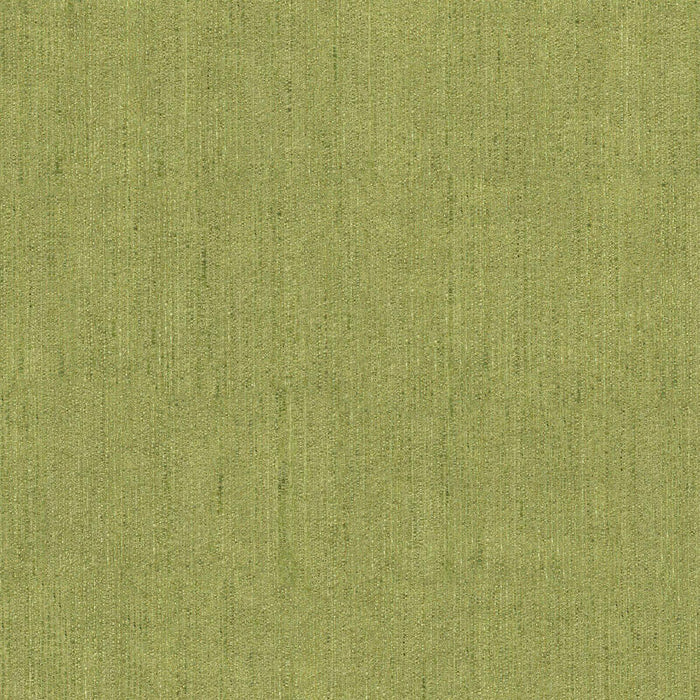 JF Fabrics Twinkle 75 Fabric 8936275