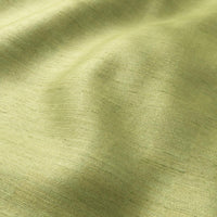JF Fabrics Twinkle 75 Fabric 8936275