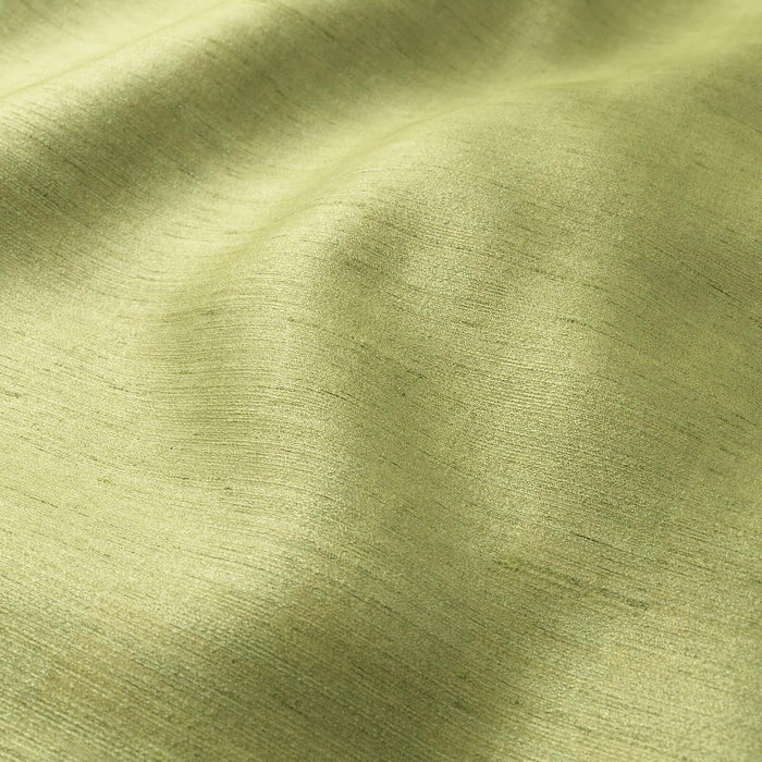 JF Fabrics Twinkle 75 Fabric 8936275