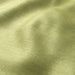 JF Fabrics Twinkle 75 Fabric 8936275