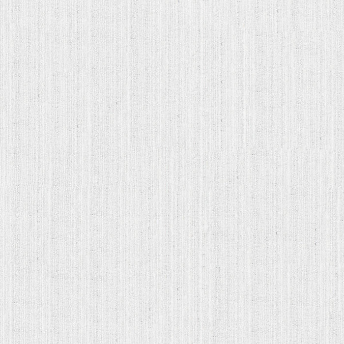 JF Fabrics Twinkle 90 Fabric Sample 8936290