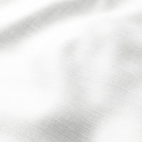 JF Fabrics Twinkle 90 Fabric 8936290