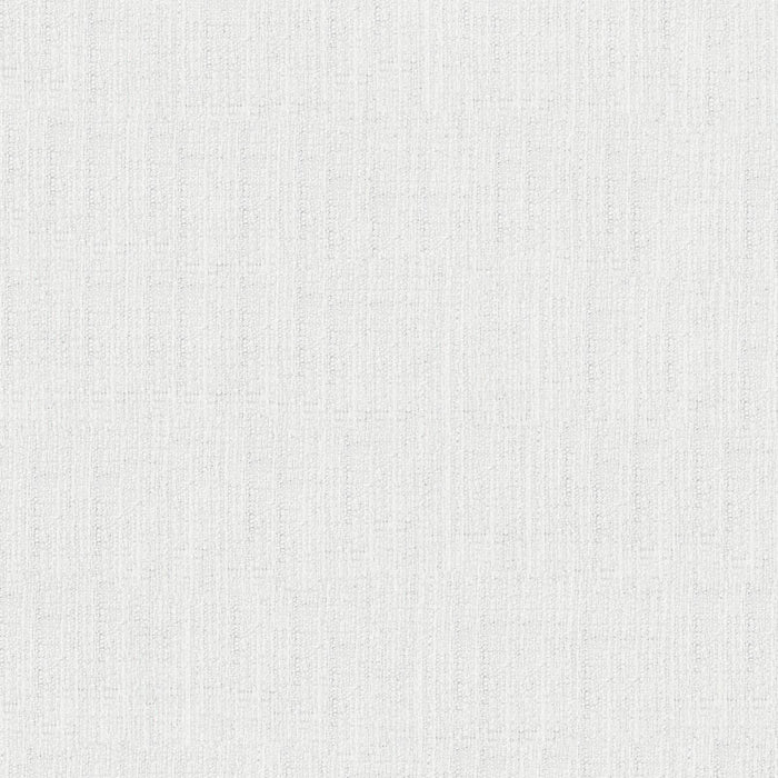 JF Fabrics Twinkle 91 Fabric 8936291