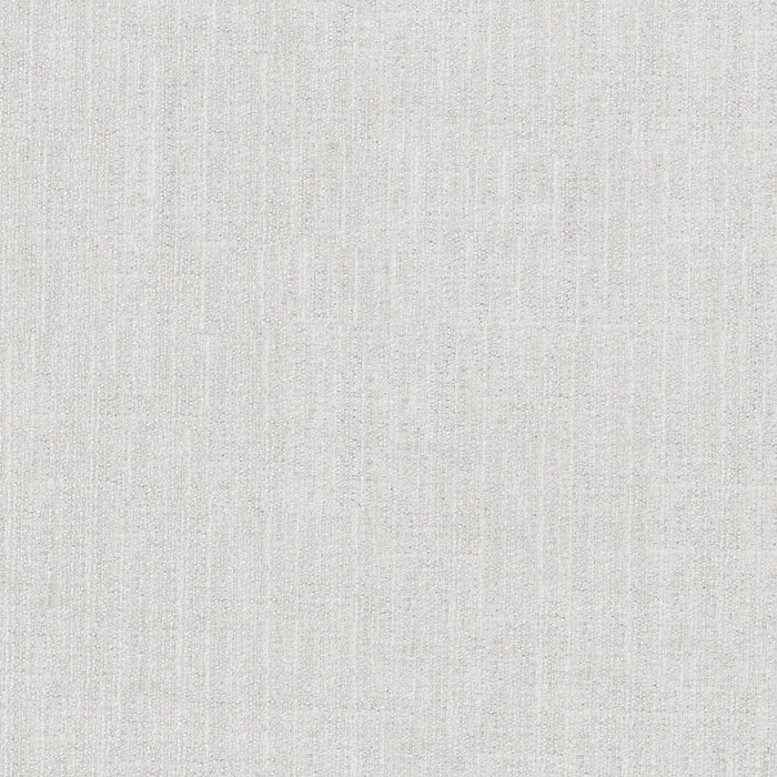 JF Fabrics Twinkle 92 Fabric Sample 8936292