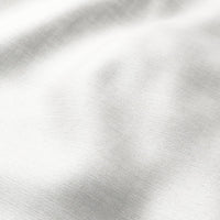 JF Fabrics Twinkle 92 Fabric 8936292