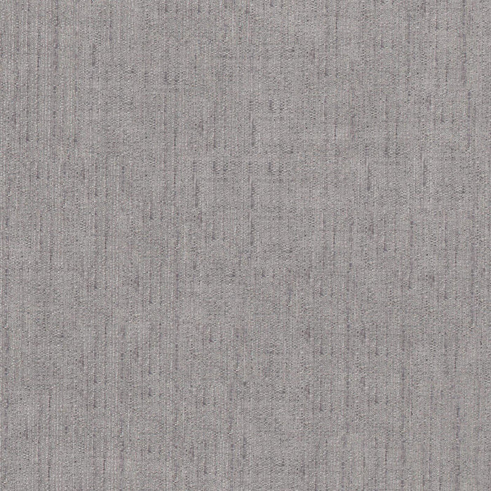 JF Fabrics Twinkle 95 Fabric Sample 8936295