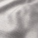 JF Fabrics Twinkle 95 Fabric Sample 8936295