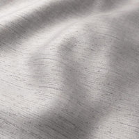 JF Fabrics Twinkle 95 Fabric 8936295