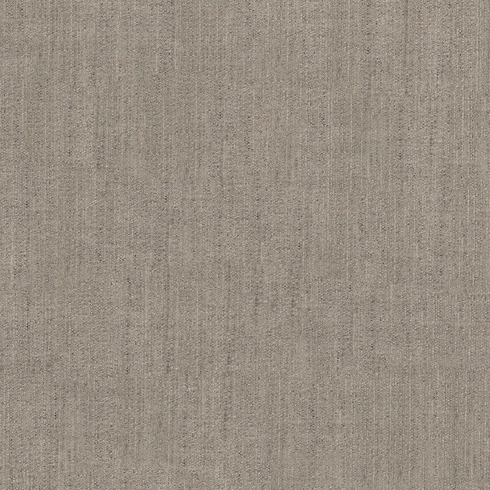 JF Fabrics Twinkle 96 Fabric Sample 8936296