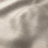 JF Fabrics Twinkle 96 Fabric 8936296