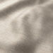 JF Fabrics Twinkle 96 Fabric Sample 8936296