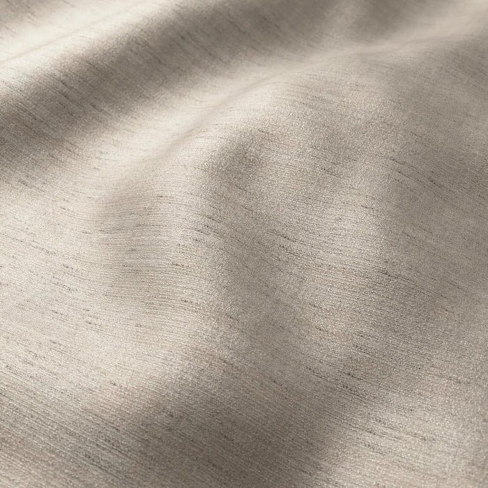 JF Fabrics Twinkle 96 Fabric Sample 8936296