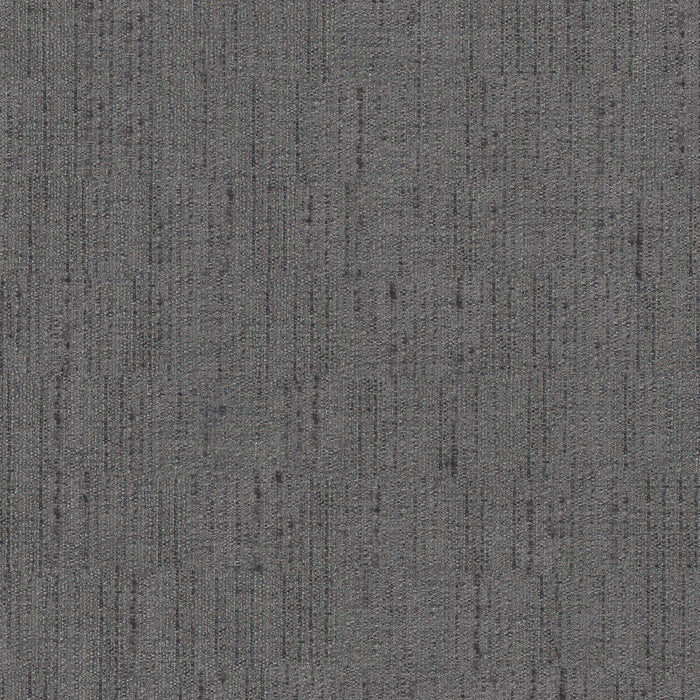 JF Fabrics Twinkle 97 Fabric 8936297