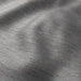 JF Fabrics Twinkle 97 Fabric Sample 8936297