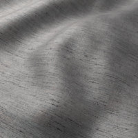 JF Fabrics Twinkle 97 Fabric 8936297