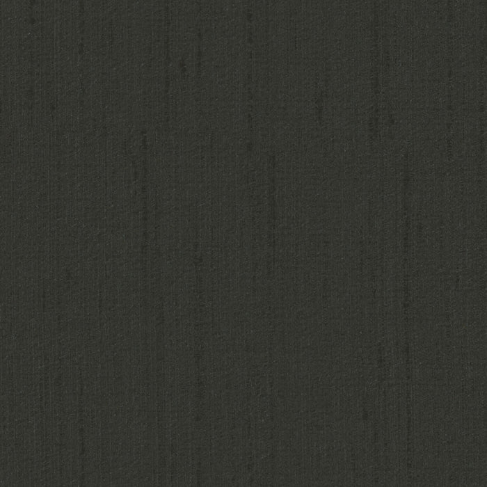 JF Fabrics Twinkle 99 Fabric Sample 8936299