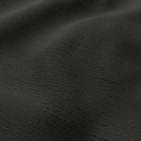 JF Fabrics Twinkle 99 Fabric 8936299