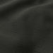 JF Fabrics Twinkle 99 Fabric 8936299