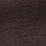 Le Manach Toile De Tours - Bouclette Chocolat Fabric Sample L4289_TDT_B72