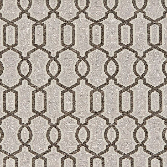 JF Fabrics Tyson 34 Fabric Sample 5949534