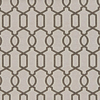 JF Fabrics Tyson 34 Fabric 5949534